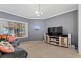 25 Corser Street, Point Vernon QLD 4655