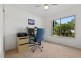 25 Corser Street, Point Vernon QLD 4655