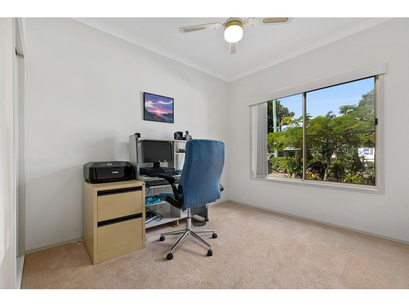 25 Corser Street, Point Vernon QLD 4655