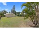 25 Corser Street, Point Vernon QLD 4655