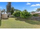25 Corser Street, Point Vernon QLD 4655
