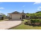 25 Corser Street, Point Vernon QLD 4655