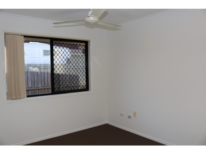 5 Durham Court, Kawungan QLD 4655