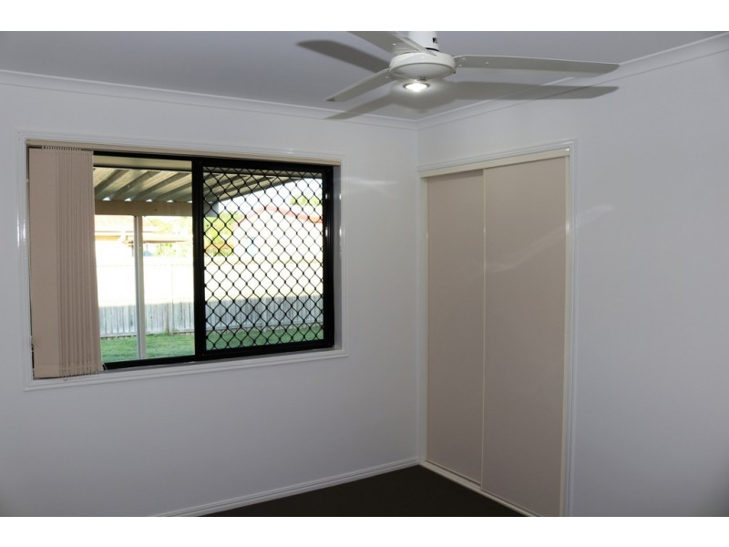5 Durham Court, Kawungan QLD 4655
