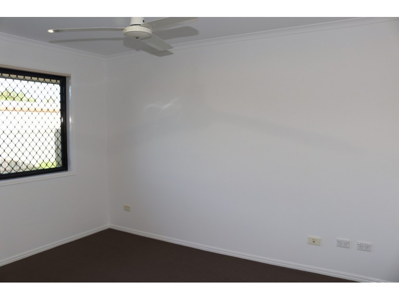 5 Durham Court, Kawungan QLD 4655