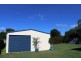 5 Durham Court, Kawungan QLD 4655