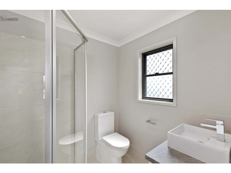 Unit 1, 6 Howard Street, Burrum Heads QLD 4659