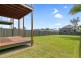 Unit 1, 6 Howard Street, Burrum Heads QLD 4659