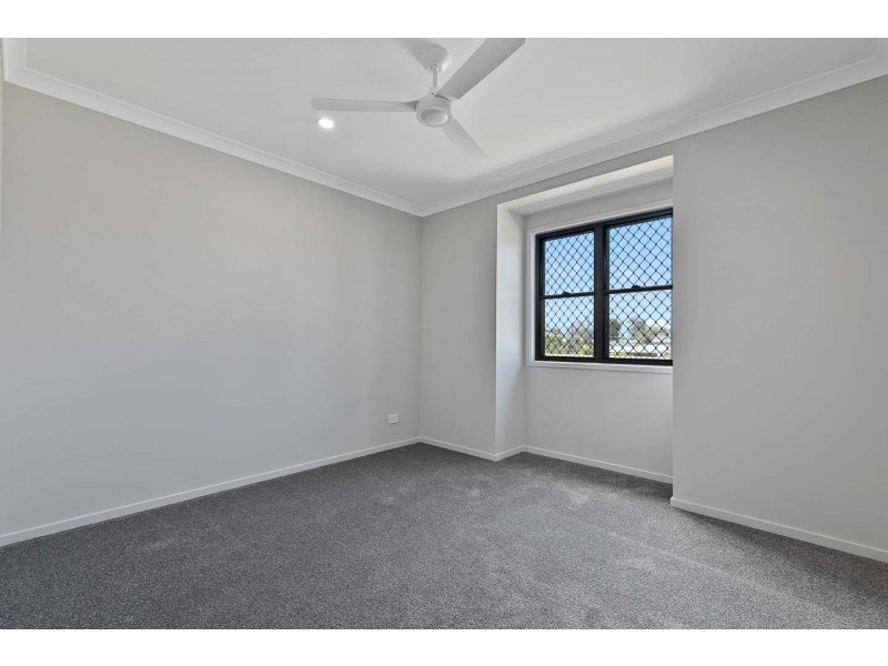 Unit 1, 6 Howard Street, Burrum Heads QLD 4659