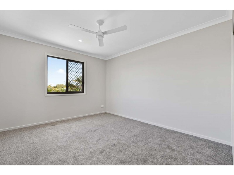 Unit 1, 6 Howard Street, Burrum Heads QLD 4659