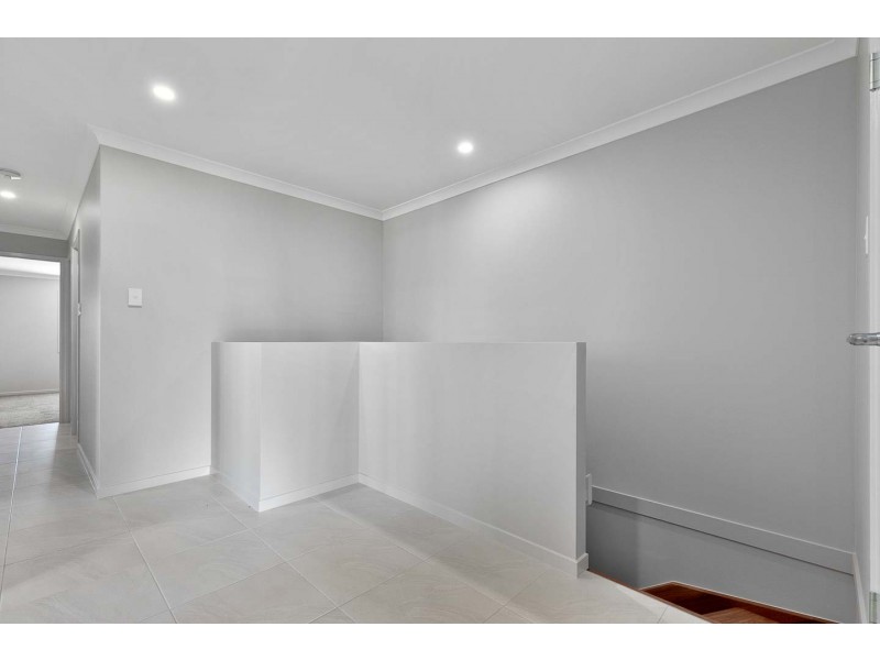 Unit 1, 6 Howard Street, Burrum Heads QLD 4659