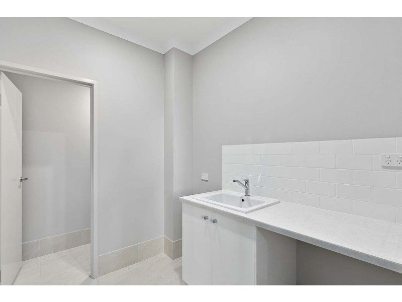 Unit 1, 6 Howard Street, Burrum Heads QLD 4659