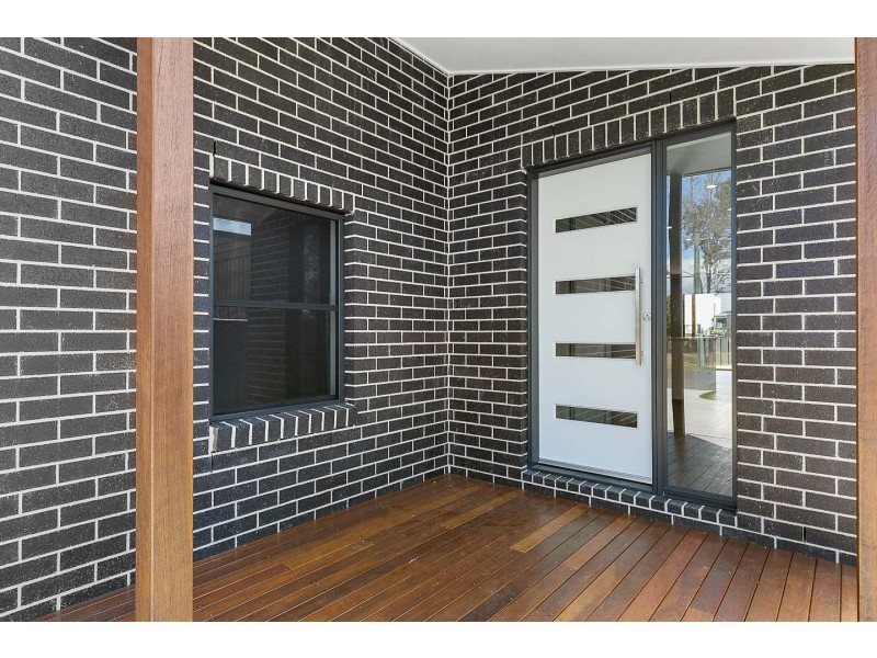 Unit 1, 6 Howard Street, Burrum Heads QLD 4659