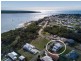 112 Riverview Drive, Burrum Heads QLD 4659