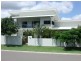 112 Riverview Drive, Burrum Heads QLD 4659