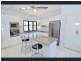 112 Riverview Drive, Burrum Heads QLD 4659
