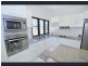 112 Riverview Drive, Burrum Heads QLD 4659