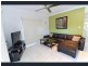 112 Riverview Drive, Burrum Heads QLD 4659