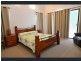 112 Riverview Drive, Burrum Heads QLD 4659