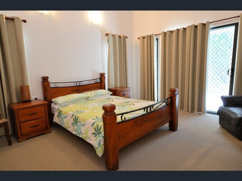 112 Riverview Drive, Burrum Heads QLD 4659