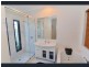 112 Riverview Drive, Burrum Heads QLD 4659