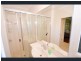112 Riverview Drive, Burrum Heads QLD 4659