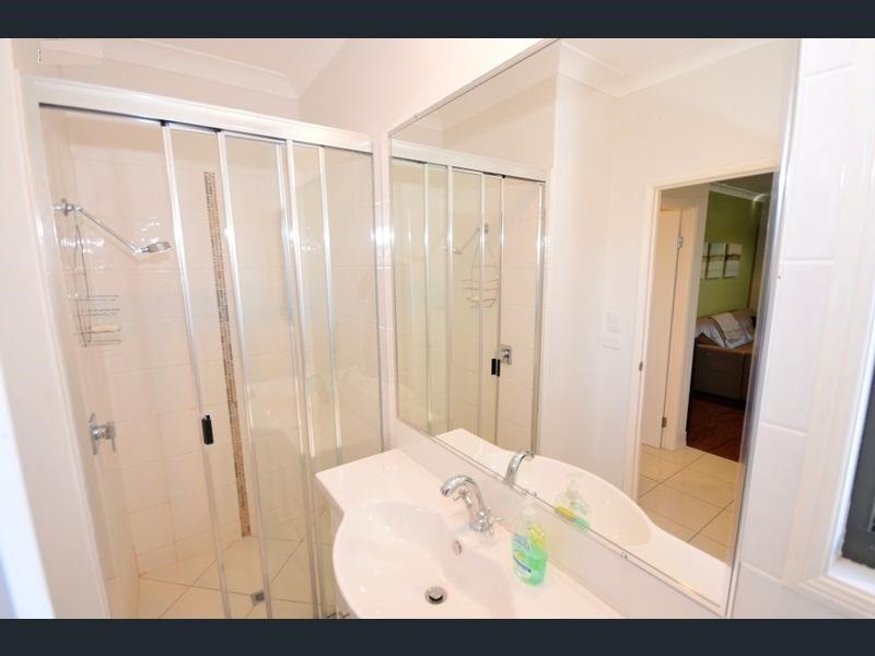 112 Riverview Drive, Burrum Heads QLD 4659