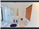 112 Riverview Drive, Burrum Heads QLD 4659