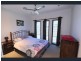 112 Riverview Drive, Burrum Heads QLD 4659