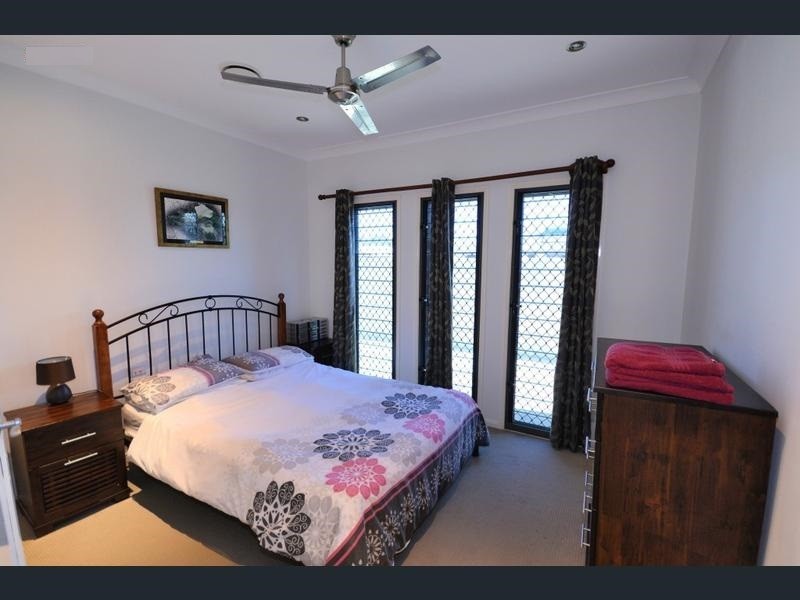 112 Riverview Drive, Burrum Heads QLD 4659
