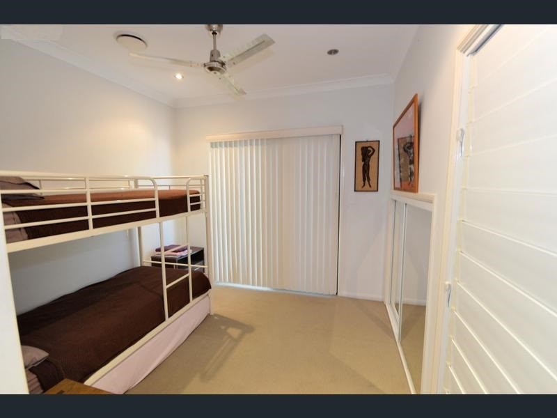 112 Riverview Drive, Burrum Heads QLD 4659