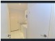 112 Riverview Drive, Burrum Heads QLD 4659