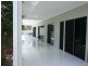 112 Riverview Drive, Burrum Heads QLD 4659