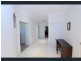 112 Riverview Drive, Burrum Heads QLD 4659