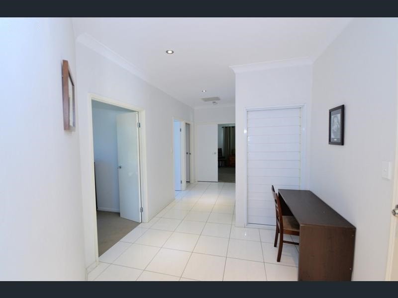 112 Riverview Drive, Burrum Heads QLD 4659