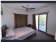112 Riverview Drive, Burrum Heads QLD 4659