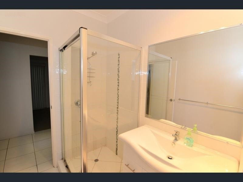 112 Riverview Drive, Burrum Heads QLD 4659