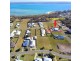 112 Riverview Drive, Burrum Heads QLD 4659