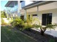 112 Riverview Drive, Burrum Heads QLD 4659