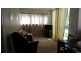 112 Riverview Drive, Burrum Heads QLD 4659