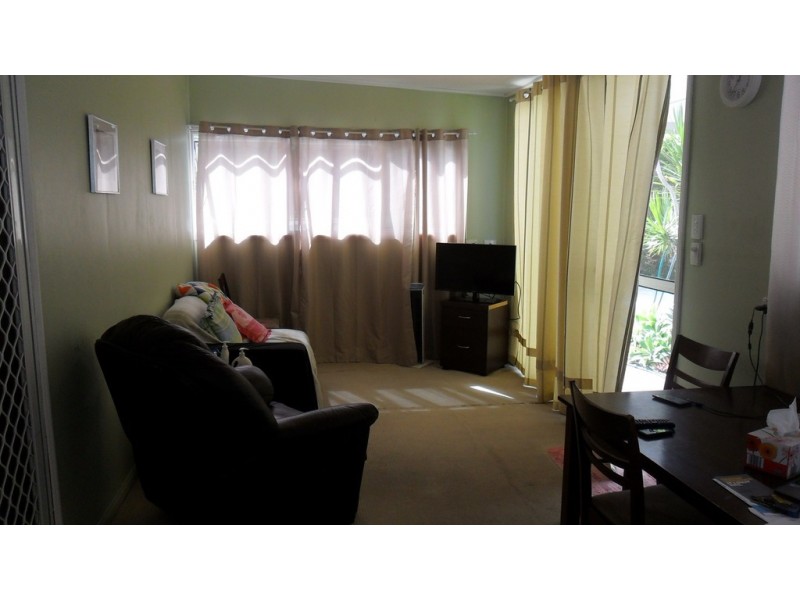 112 Riverview Drive, Burrum Heads QLD 4659