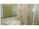 112 Riverview Drive, Burrum Heads QLD 4659