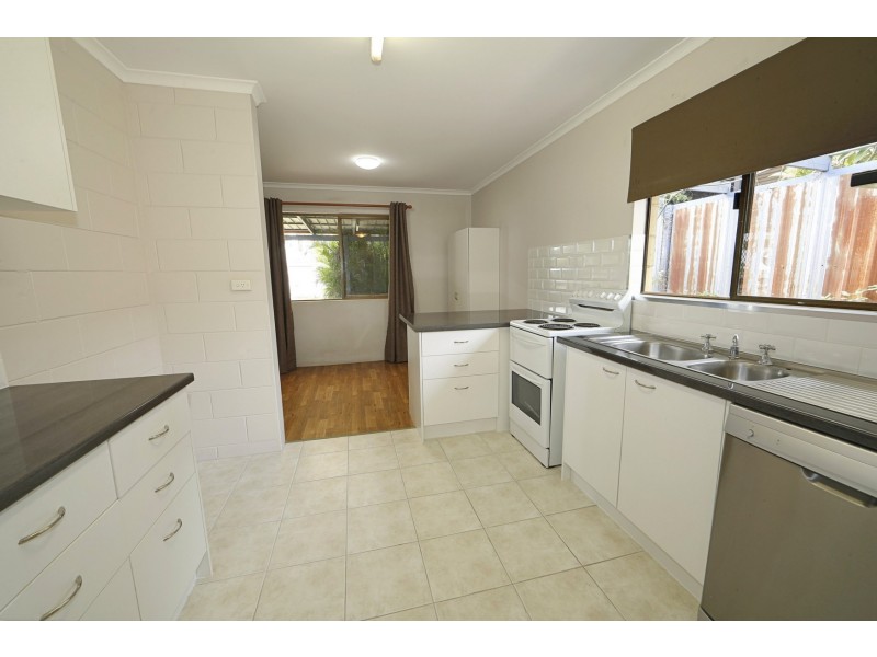 43 Crawford Drive, Dundowran QLD 4655