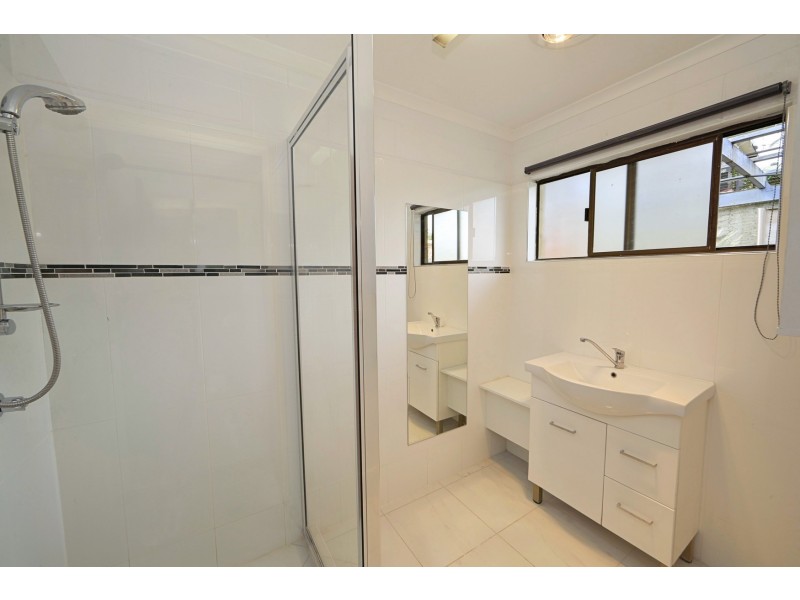 43 Crawford Drive, Dundowran QLD 4655