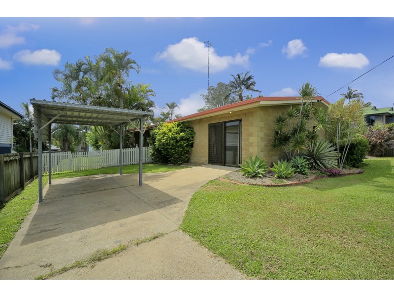 43 Crawford Drive, Dundowran QLD 4655