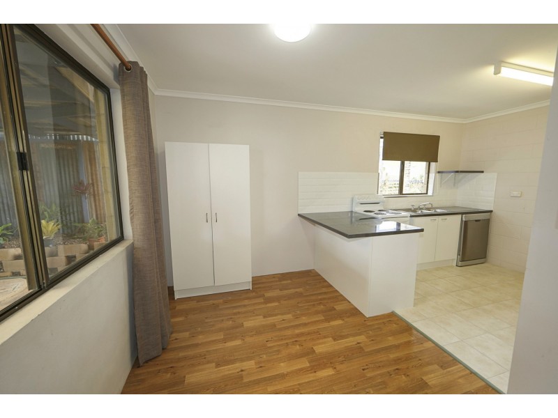 43 Crawford Drive, Dundowran QLD 4655