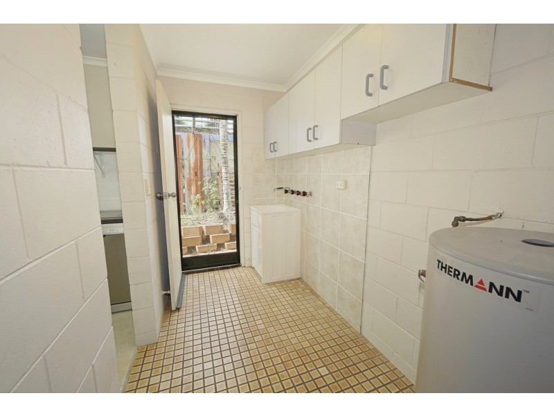 43 Crawford Drive, Dundowran QLD 4655