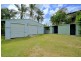 43 Crawford Drive, Dundowran QLD 4655