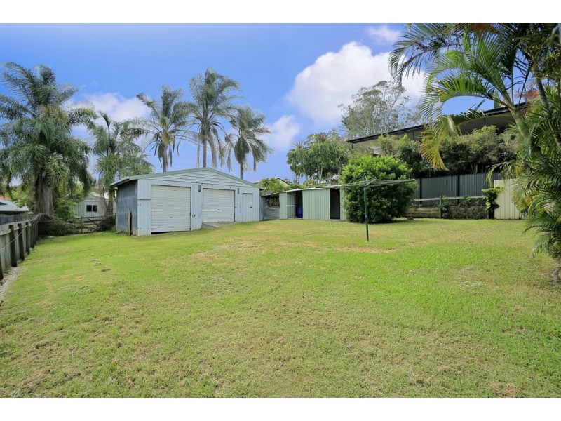 43 Crawford Drive, Dundowran QLD 4655