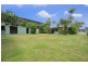 43 Crawford Drive, Dundowran QLD 4655